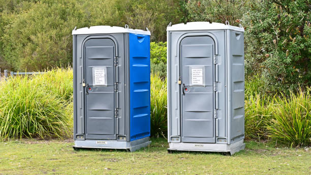 Best Portable Shower Rental  in Atasdero, CA