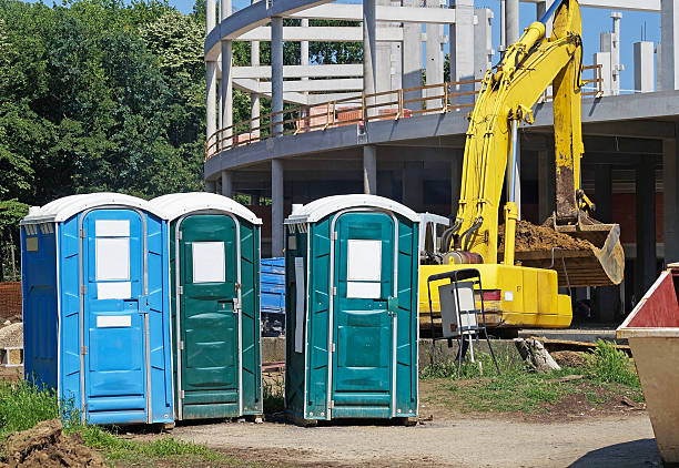  Atasdero, CA Portable Potty Rental Pros